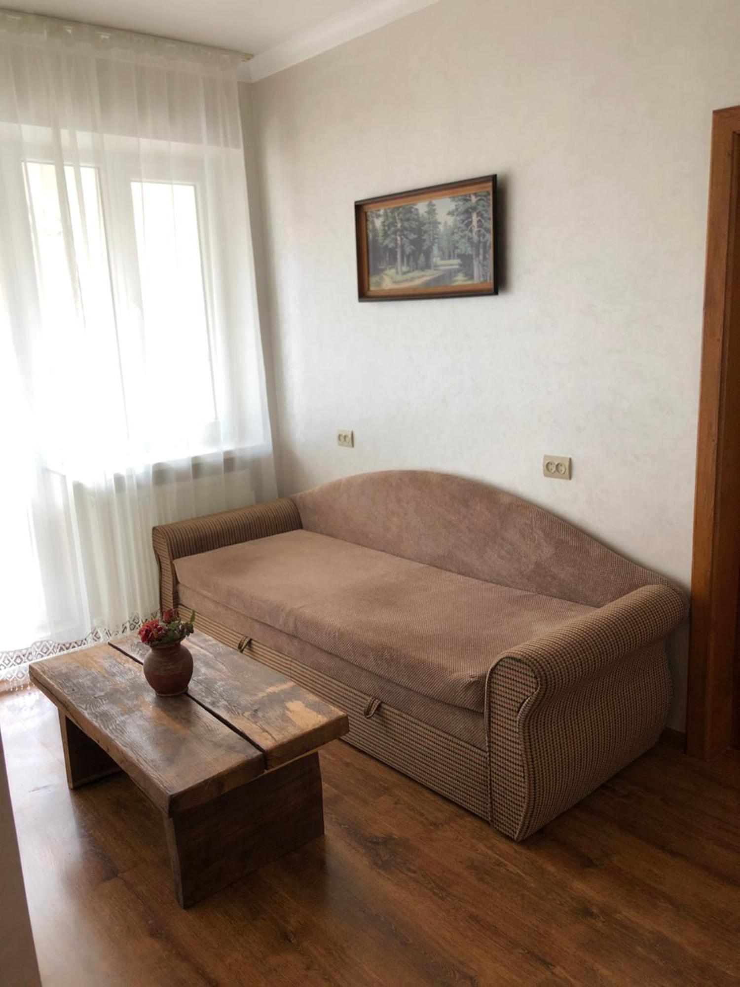 У Оксани Hotel Királyfiszállás Kültér fotó